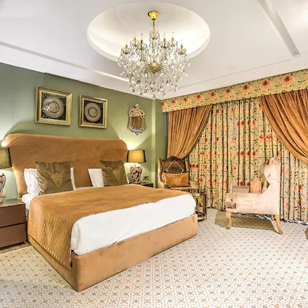 Palette Hotel And Resort Vasant Kunj Formerly Hotel Cotts Villa